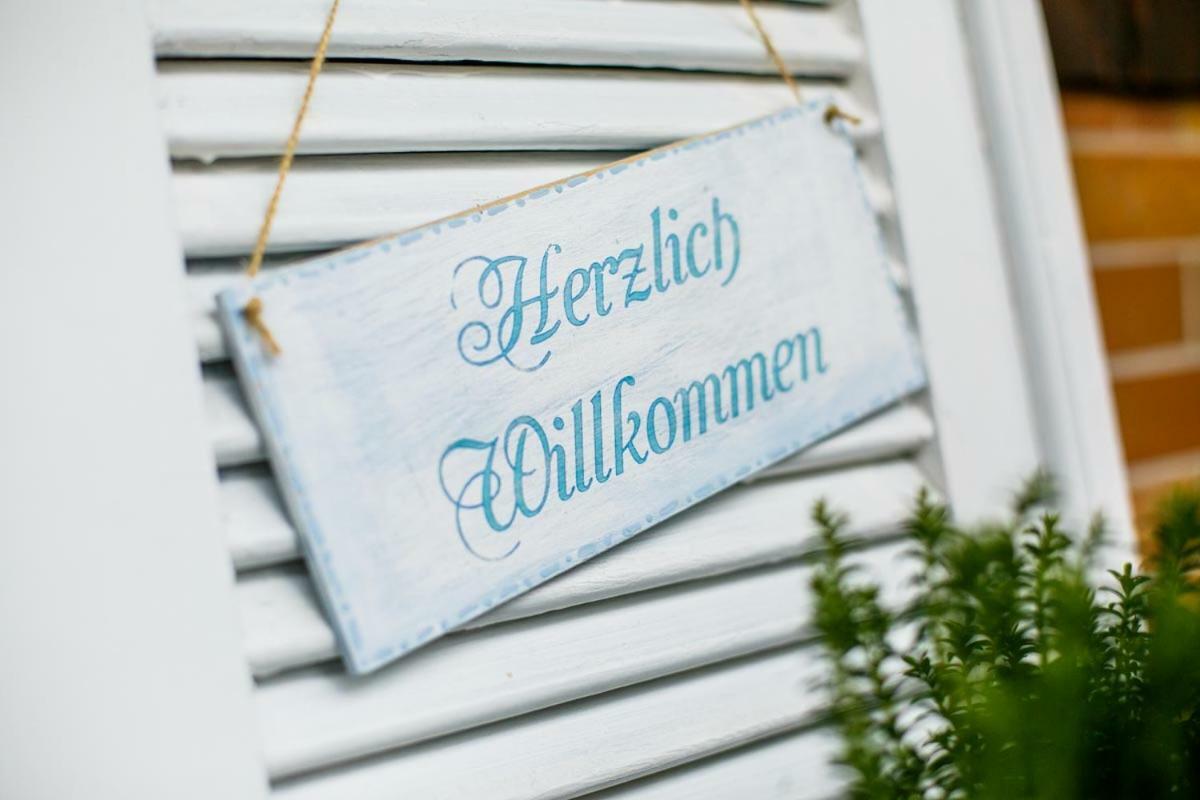 Zimmervermietung Familie Kolb Oberessendorf Ngoại thất bức ảnh